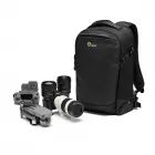 Sac Flipside III AW 300 - Lowepro