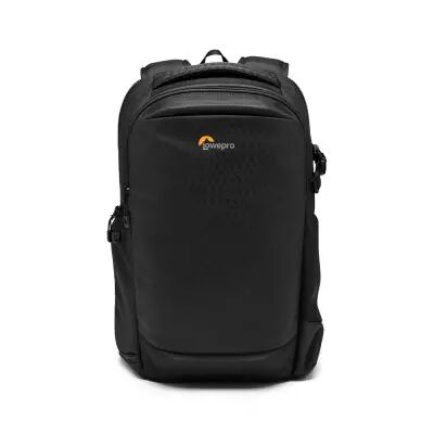 Sac Flipside III AW 300 - Lowepro