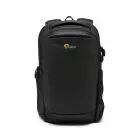 Sac Flipside III AW 300 - Lowepro