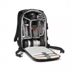 Sac Flipside III AW 300 - Lowepro