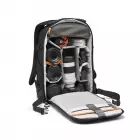 Sac Flipside III AW 300 - Lowepro