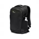 Sac Flipside III AW 300 - Lowepro