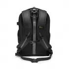 Sac Flipside III AW 300 - Lowepro