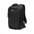 Sac Flipside III AW 300 - Lowepro