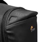 Sac Flipside III AW 300 - Lowepro