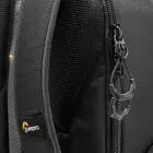 Sac Flipside III AW 300 - Lowepro