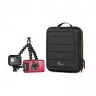 Sac Hardside CS 80 - Lowepro