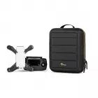 Sac Hardside CS 80 - Lowepro