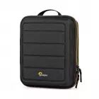 Sac Hardside CS 80 - Lowepro