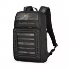 Sac Lowepro DroneGuard BP 250