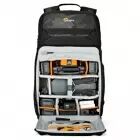 Sac Lowepro DroneGuard BP 250