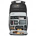 Sac Lowepro DroneGuard BP 250