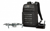 Sac Lowepro DroneGuard BP 250 pour DJI Mavic Pro