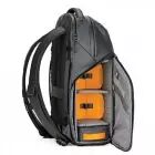 Sac Lowepro FreeLine BP 350 AW