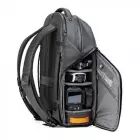 Sac Lowepro FreeLine BP 350 AW