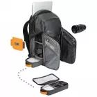 Sac Lowepro FreeLine BP 350 AW