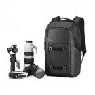 Sac Lowepro FreeLine BP 350 AW