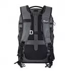 Sac Lowepro FreeLine BP 350 AW