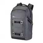 Sac Lowepro FreeLine BP 350 AW