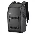 Sac Lowepro FreeLine BP 350 AW