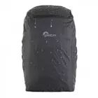 Sac Lowepro FreeLine BP 350 AW