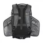 Sac Lowepro FreeLine BP 350 AW