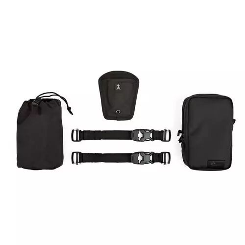 lowepro protactic camera bag 450