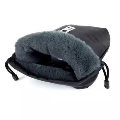 Sac Luxe pour lunettes FPV - British Drone Industries