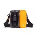 Sac Mini Bag+ noir et jaune pour DJI Mini 2