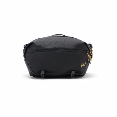 Sac Outdoor Sling 7L - PeakDesign