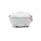 Sac Outdoor Sling 7L - PeakDesign