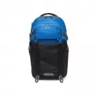 Sac Photo Active BP 200 AW Blue/Black