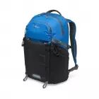 Sac Photo Active BP 300 AW - LowePro