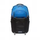 Sac Photo Active BP 300 AW - LowePro