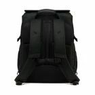 Sac photo Hasselblad Vandra