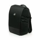 Sac photo Hasselblad Vandra