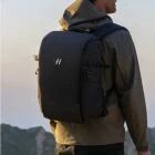 Sac photo Hasselblad Vandra