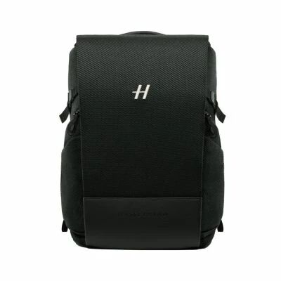 Sac photo Hasselblad Vandra