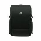 Sac photo Hasselblad Vandra
