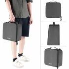 Sac photo multifonction &agrave; int&eacute;rieur orange - Neewer