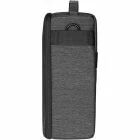 Sac photo multifonction &agrave; int&eacute;rieur orange - Neewer