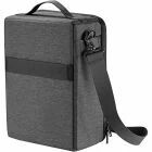 Sac photo multifonction &agrave; int&eacute;rieur orange - Neewer