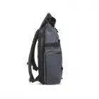 Sac photo The Prvke 21 litres - Wandrd