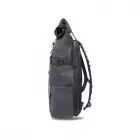 Sac photo The Prvke 21 litres - Wandrd