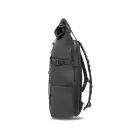 Sac photo The Prvke 21 litres - Wandrd