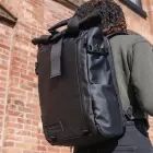 Sac photo The Prvke 21 Litres V3 kit photographie - Wandrd
