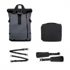 Sac photo The Prvke 21 Litres V3 kit photographie - Wandrd