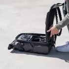 Sac photo The Prvke 21 Litres V3 kit photographie - Wandrd