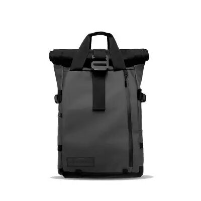 Sac photo The Prvke 21L V3 - Wandrd