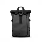 Sac photo The Prvke 21L V3 - Wandrd